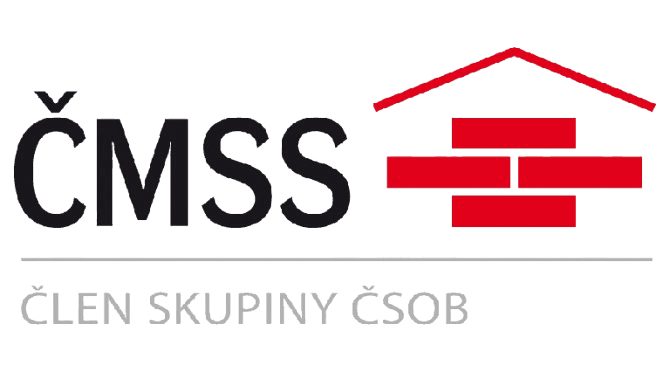 Českomoravská stavební spořitelna