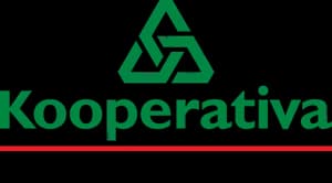 Kooperativa