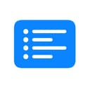 Lists Creator