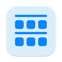 Browser Grid